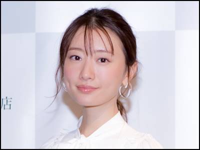 松本まりかの実家が金持ちと言われる理由は 祖父が持つ松本ビルとは