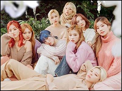 TWICEが解散しそう!なぜか理由や脱退しそうなメンバーを暴露!