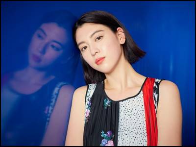 三吉彩花の結婚相手は誰？写真や匂わせ、出会いなど彼氏について暴露!