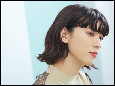三吉彩花の結婚相手は誰？写真や匂わせ、出会いなど彼氏について暴露!