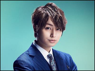 伊野尾慧の実家が金持ちと言われる理由は妹や家族構成もまとめ！