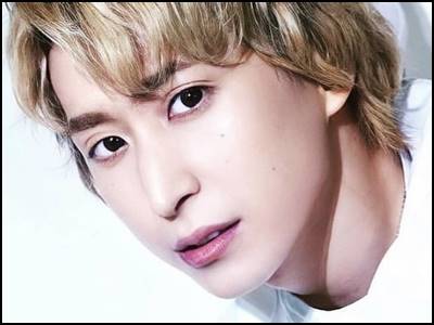 佐久間大介と弟の似てる画像がすごい!父や母親など家族構成もまとめ!