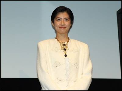 佐久間由衣の出身高校や大学など学歴は熱愛彼氏や元カレもまとめ!