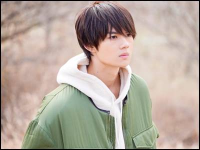 佐野勇斗の大学と学部はどこ卒業したか出身高校など学歴もまとめ!