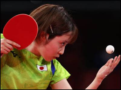 平野美宇はどんな性格？可愛いと話題の卓球女子をまとめ！