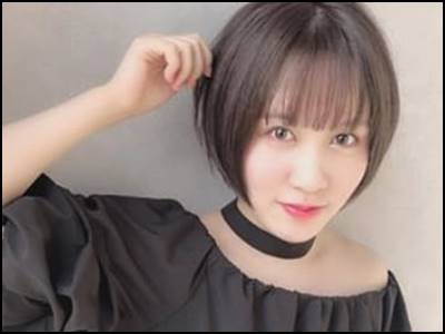 平野美宇はどんな性格？可愛いと話題の卓球女子をまとめ！