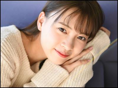 新條由芽のCMや出演番組など経歴まとめ!出身高校や学歴、本名も暴露!
