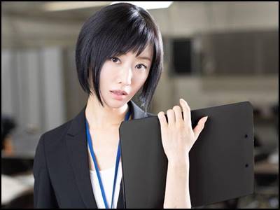 松本まりかの実家が金持ちと言われる理由は祖父が持つ松本ビルとは!