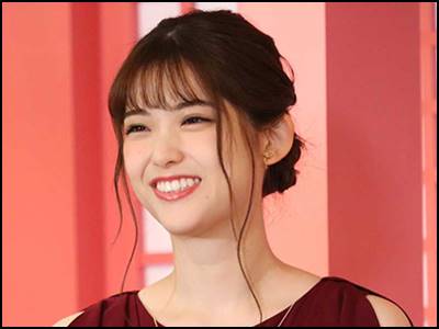 松村沙友理は弟と双子ってほんと父親や母親など家族構成もまとめ!