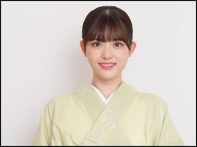 松村沙友理は弟と双子ってほんと父親や母親など家族構成もまとめ!