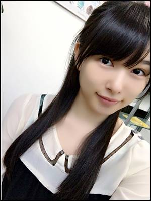桜井日奈子、大学生活の写真が超かわいい!出身高校など学歴もまとめ!