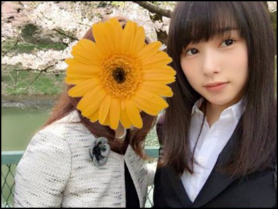 桜井日奈子、大学生活の写真が超かわいい!出身高校など学歴もまとめ!
