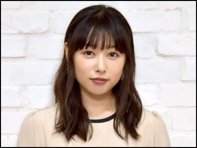 桜井日奈子、大学生活の写真が超かわいい!出身高校など学歴もまとめ!