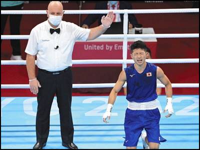 田中亮明は結婚してる妻との出会いや馴れ初めを暴露!家族構成も紹介!