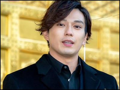 眞栄田郷敦と新田真剣佑が不仲と言われる理由は!家族構成もまとめ!
