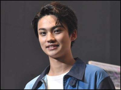 磯野泉の出身高校など学歴をまとめ!両親や兄妹など家族構成も暴露!