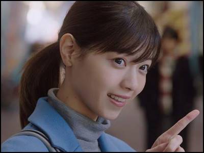 西野七瀬と横浜流星の出会いや馴れ初めは匂わせから熱愛交際が確定