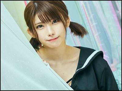 えなこと結婚相手(けんき)の馴れ初めはプロゲーマ―の年収も暴露!