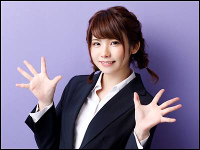 えなこと結婚相手(けんき)の馴れ初めはプロゲーマ―の年収も暴露!