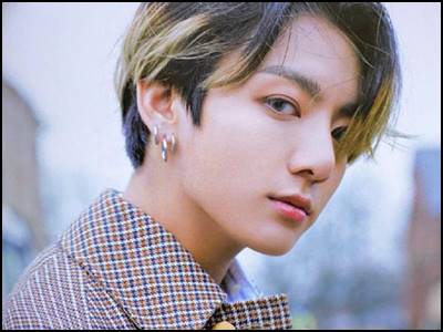 ジョングクは絵が上手い!才能を磨いた独学方法とは画像もまとめ!