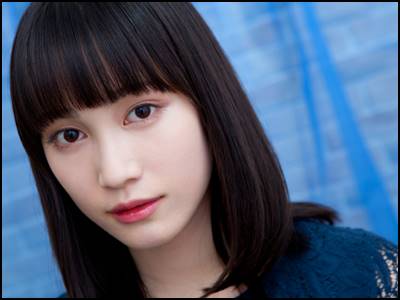 中村ゆりかの結婚相手は誰？馴れ初めや元カレ、熱愛彼氏などを暴露！