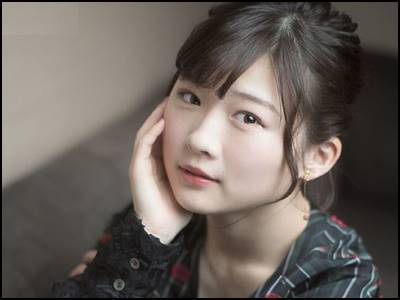 伊藤沙莉と兄(オズワルド)の出身高校は学歴や家族構成までまとめ!
