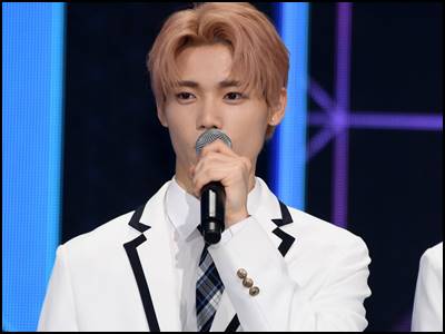 木村柾哉が振り付けたキンプリの曲とは!MINIも驚愕の経歴を暴露!