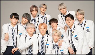 木村柾哉が振り付けたキンプリの曲とは!MINIも驚愕の経歴を暴露!