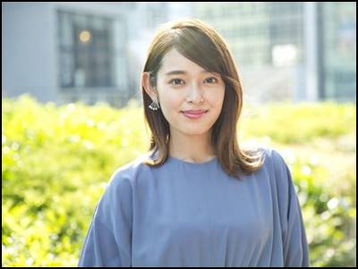 矢作穂香、結婚と妊娠の真相を暴露！熱愛彼氏や元カレまでまとめ！