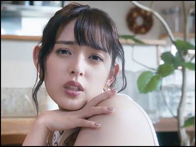 矢作穂香、結婚と妊娠の真相を暴露！熱愛彼氏や元カレまでまとめ！