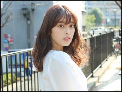 矢作穂香、結婚と妊娠の真相を暴露！熱愛彼氏や元カレまでまとめ！