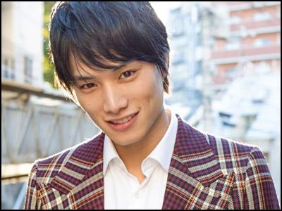 石井杏奈の熱愛彼氏は誰で馴れ初めは？元カレや結婚観まで暴露！