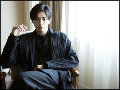 石井杏奈の熱愛彼氏は誰で馴れ初めは？元カレや結婚観まで暴露！