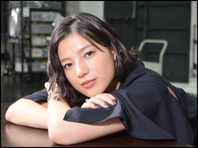 石井杏奈の熱愛彼氏は誰で馴れ初めは？元カレや結婚観まで暴露！