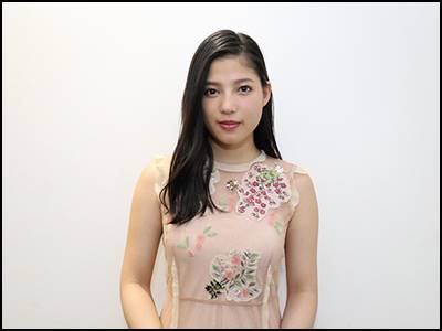 石井杏奈の熱愛彼氏は誰で馴れ初めは？元カレや結婚観まで暴露！
