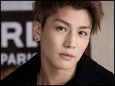 石井杏奈の熱愛彼氏は誰で馴れ初めは？元カレや結婚観まで暴露！