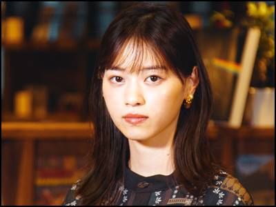 西野七瀬の出身中学や高校など学歴は？地元は大阪のどこかも暴露！