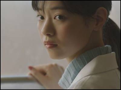 西野七瀬の出身中学や高校など学歴は？地元は大阪のどこかも暴露！