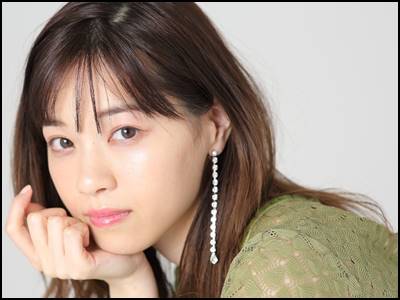 西野七瀬の出身中学や高校など学歴は？地元は大阪のどこかも暴露！