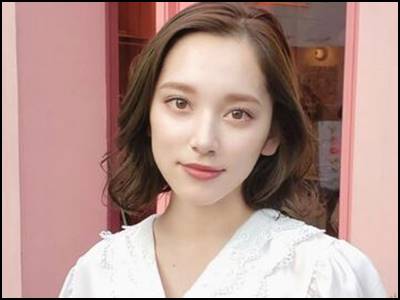 都丸紗也華の父親や母親など家族構成は？出身高校など学歴もまとめ！