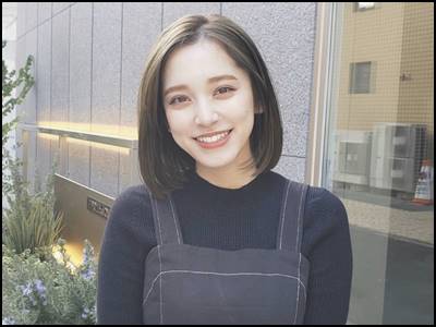 都丸紗也華の父親や母親など家族構成は？出身高校など学歴もまとめ！