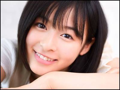 高田夏帆と似てる芸能人は誰森菜奈や須田亜香里など画像を比較!