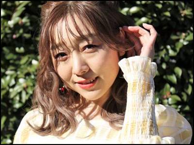 高田夏帆と似てる芸能人は誰森菜奈や須田亜香里など画像を比較!