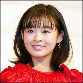 高田夏帆と似てる芸能人は誰森菜奈や須田亜香里など画像を比較!
