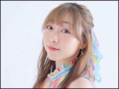 高田夏帆と似てる芸能人は誰森菜奈や須田亜香里など画像を比較!