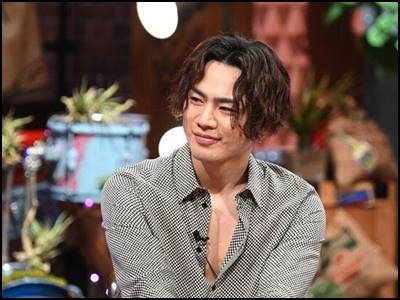 SUGA(BTS)がOMI(登坂広臣)を作曲した経緯はプロデュース全貌を暴露!