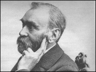 ノーベル賞の賞金推移を大暴露！2021現在も財源が潤沢でヤバい！