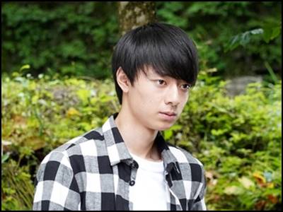 作間龍斗の兄弟、姉妹など家族構成をまとめ!両親はどんな人かも暴露!