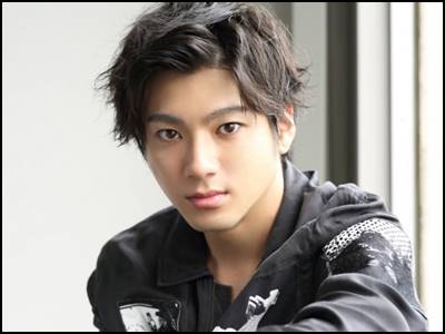 山田裕貴と齋藤飛鳥は結婚秒読みマンション同棲や匂わせを調査!