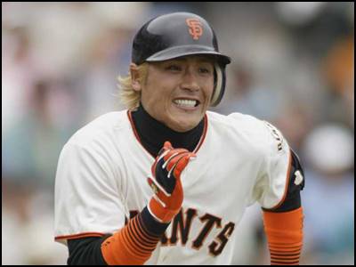 日本ハム監督の年収はいくら新庄剛志が率いるファイターズがアツい!